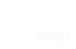 love in design (Story) (4)